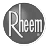 Rheem