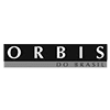 Orbis