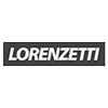 Lorenzetti