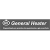 General Heater