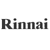 Rinnai