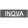 Inova