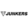 Junkers