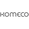 Komeco