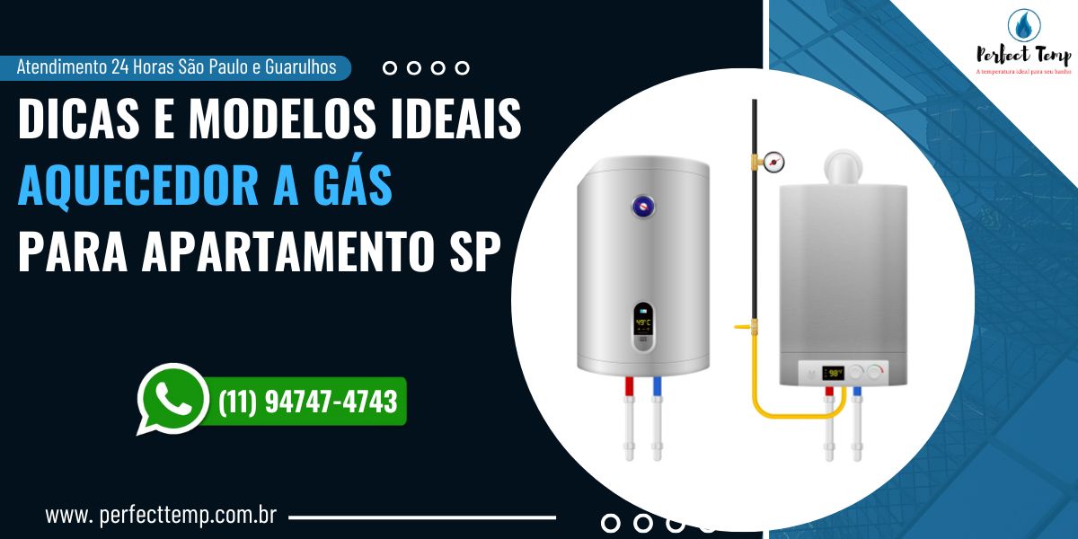 Capa do post
