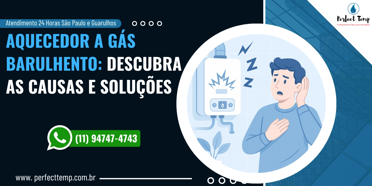 Capa do post