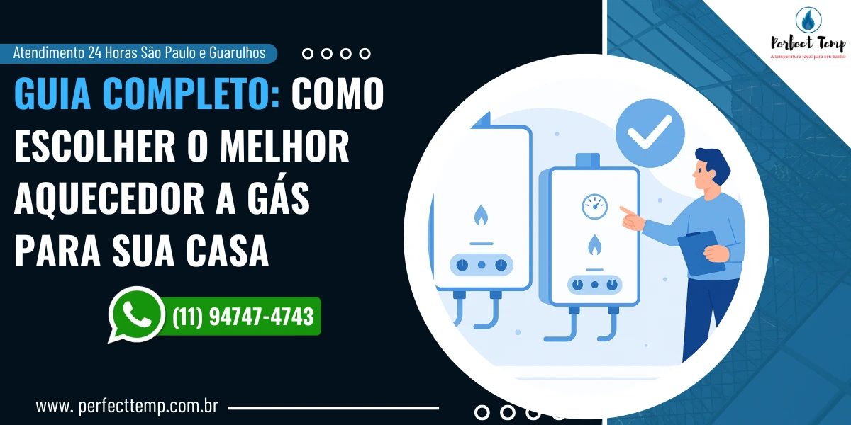 Capa do post