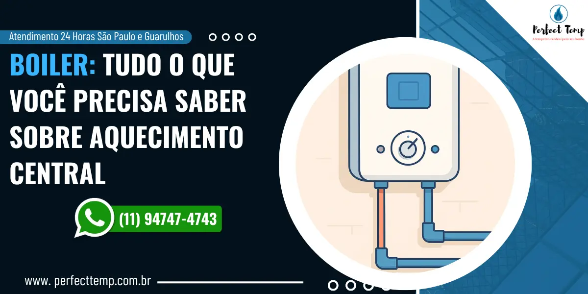 Capa do post