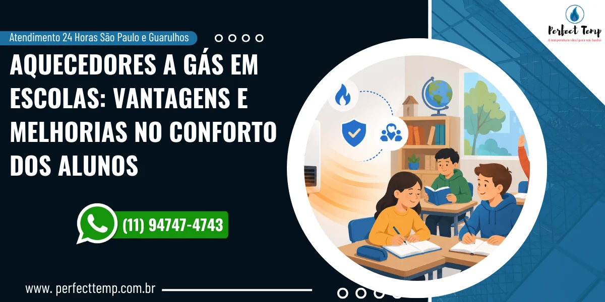Capa do post